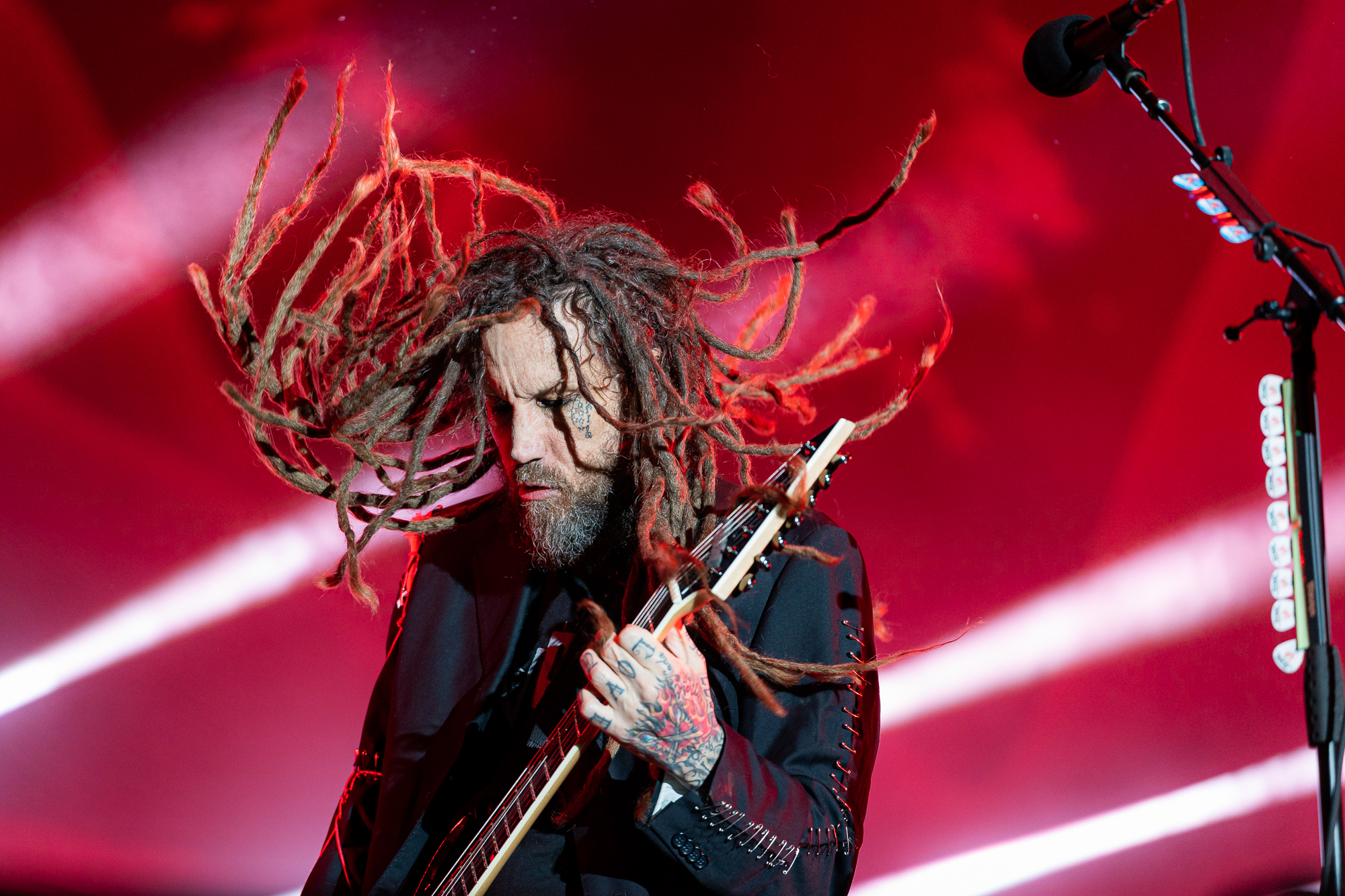 Korn