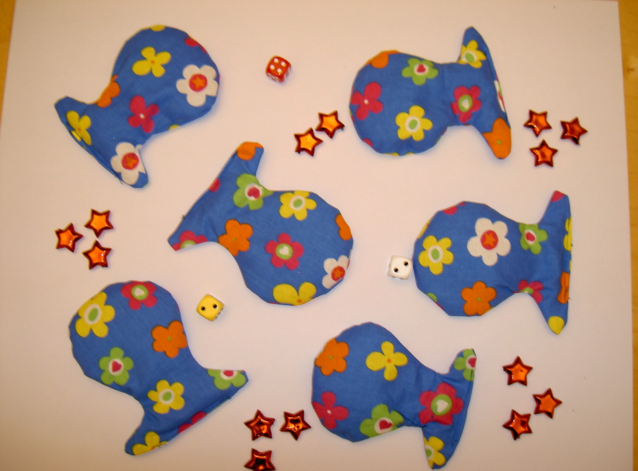 Fisch Spiele Fisch Spiele