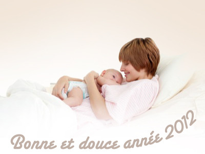 bonne année baby pop's party baby shower 33 gironde bordeaux