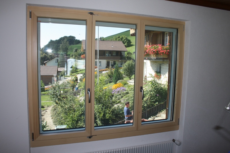 Fenster
