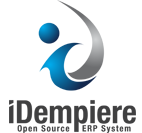 iDempiere