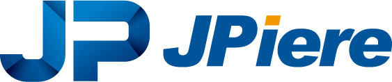 JPiere(ジェイピーエール)