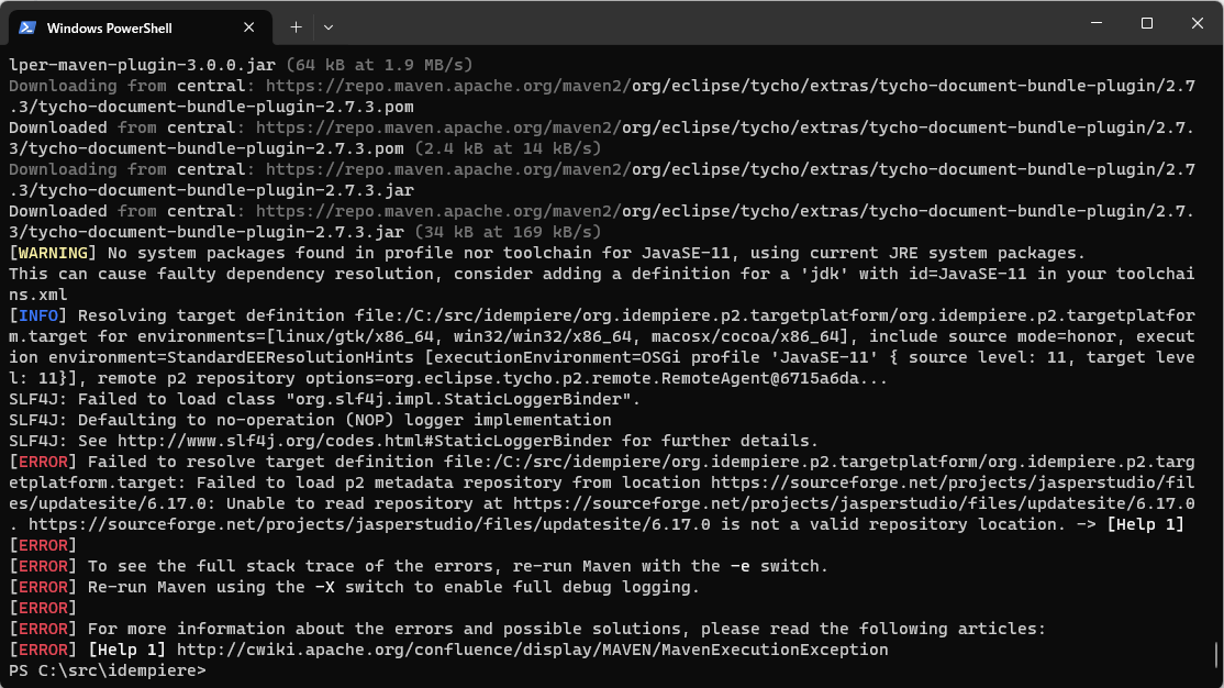JJTYリクエスト 1点 まとめ商 ✈️🇺🇸✈️🇺🇸✈️🇺🇸✈️🇺🇸 💙ありがとうございました