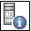 Get System Info