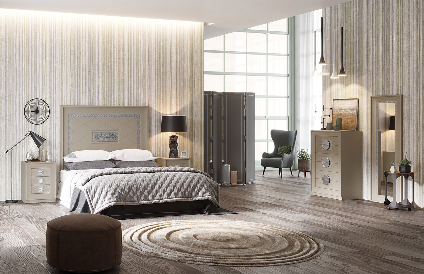 ofertas,sofas cama en guadalajara,azuqueca,alcala de henares Página