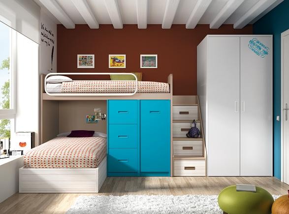 Decorar Habitacion Esquina Grados Decorar Habitacion Esquina Grados