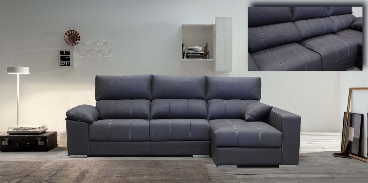sofa cheslong en guadalajara,ofertas Página web de mueblesdalmi