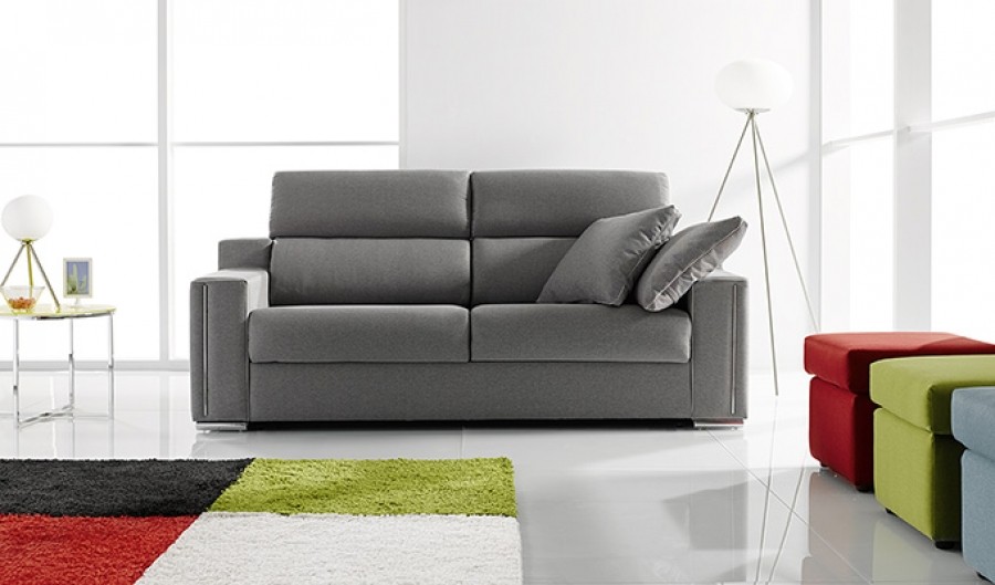 ofertas,sofas cama en guadalajara,azuqueca,alcala de henares Página