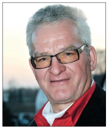 Foto: Oberfrank - SPD Kesseltal