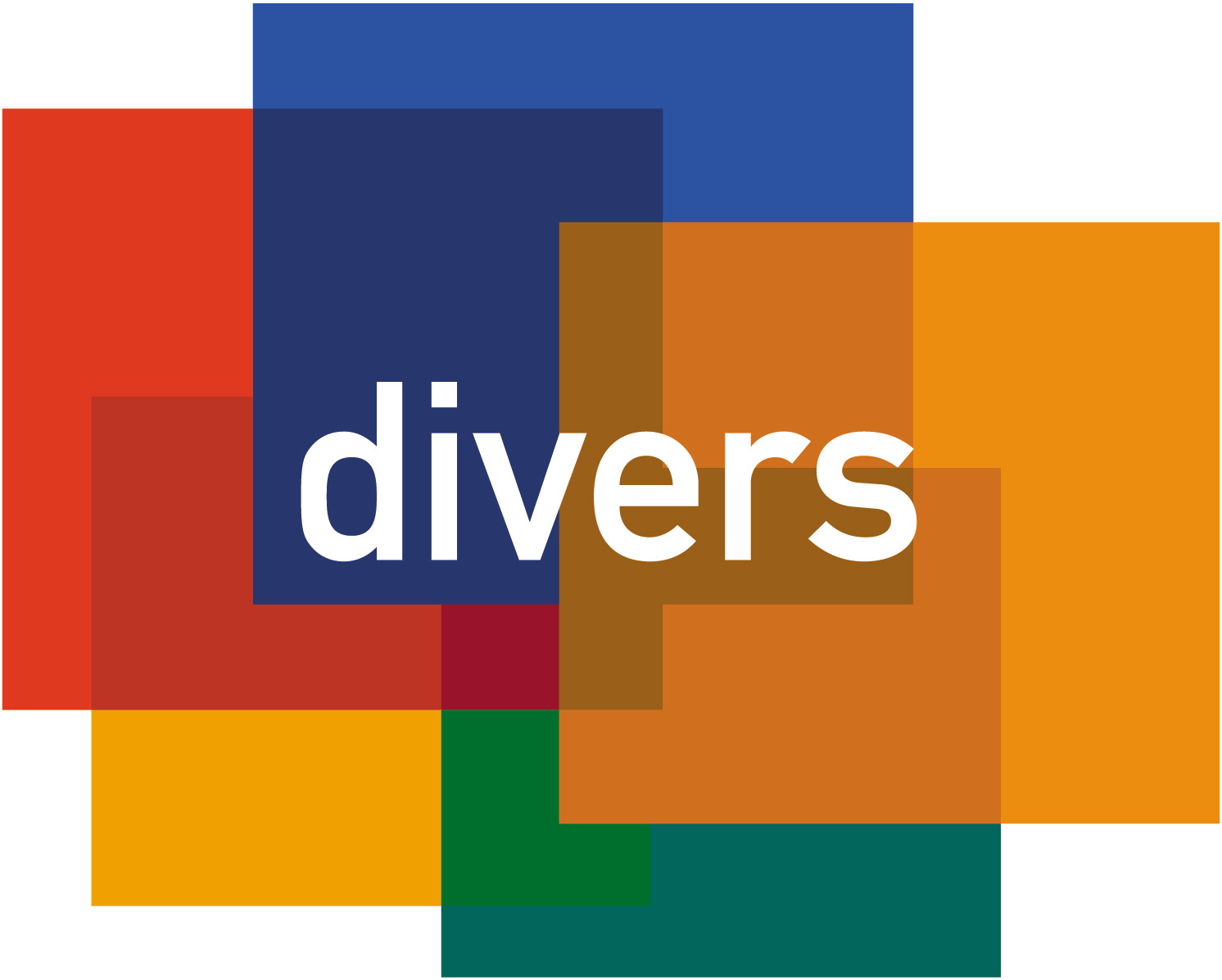 diving quotes simple ) ( de nonstopmusic Site DIVERS PROMOTION diving quotes simple ) ( de nonstopmusic Site DIVERS PROMOTION
