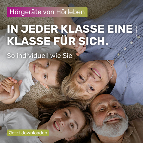 Alle Infos rund um die Technikklassen zum Nachlesen. Jetzt downloaden!
