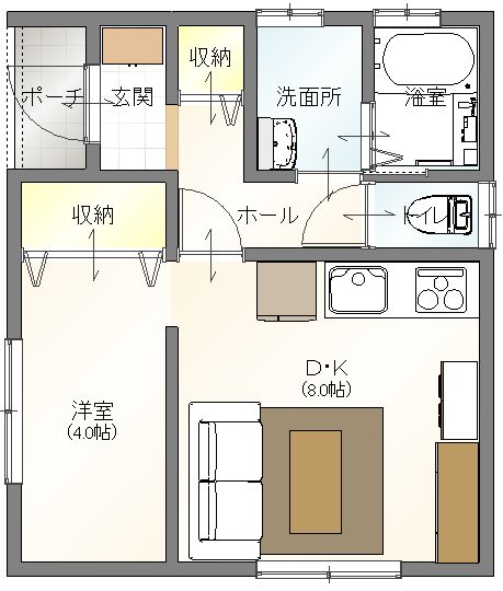 静岡で注文住宅、平屋などマイホームを建てるなら経済的なローコスト住宅会社のイーハウスにおまかせください。平屋、２階建てなど家づくりのこと、住宅ローンの相談のこともイーハウスにおまかせください。