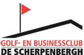 Golf-en Businessclub De Scherpenbergh in Lieren