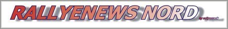 Rallye News Nord