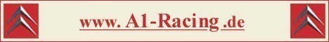 A1-Racing