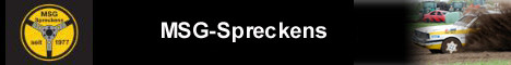 MSG-Spreckens