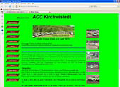 ACC Kirchwistedt