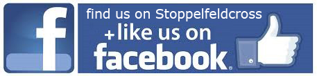 facebook-Accounts der veranstaltenden NAVC-Nord Clubs
