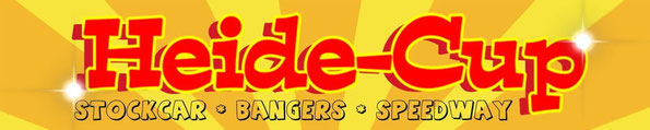 Stockcar / Bangers / Speedway