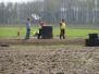 Lauf 3 Klasse S Friedhelm 390
