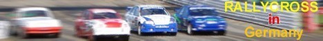 motorsport-online
