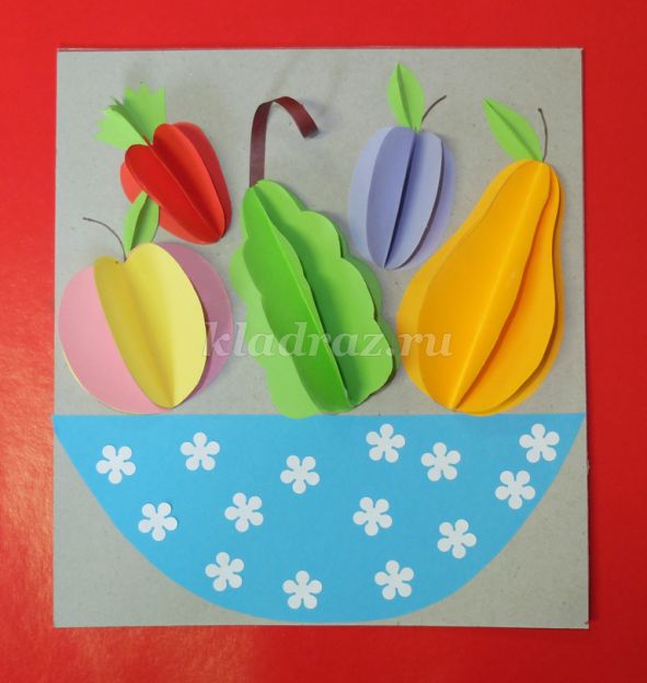 Https Facebook Groups Diy Art Craft Https Facebook Groups Diy Art Craft