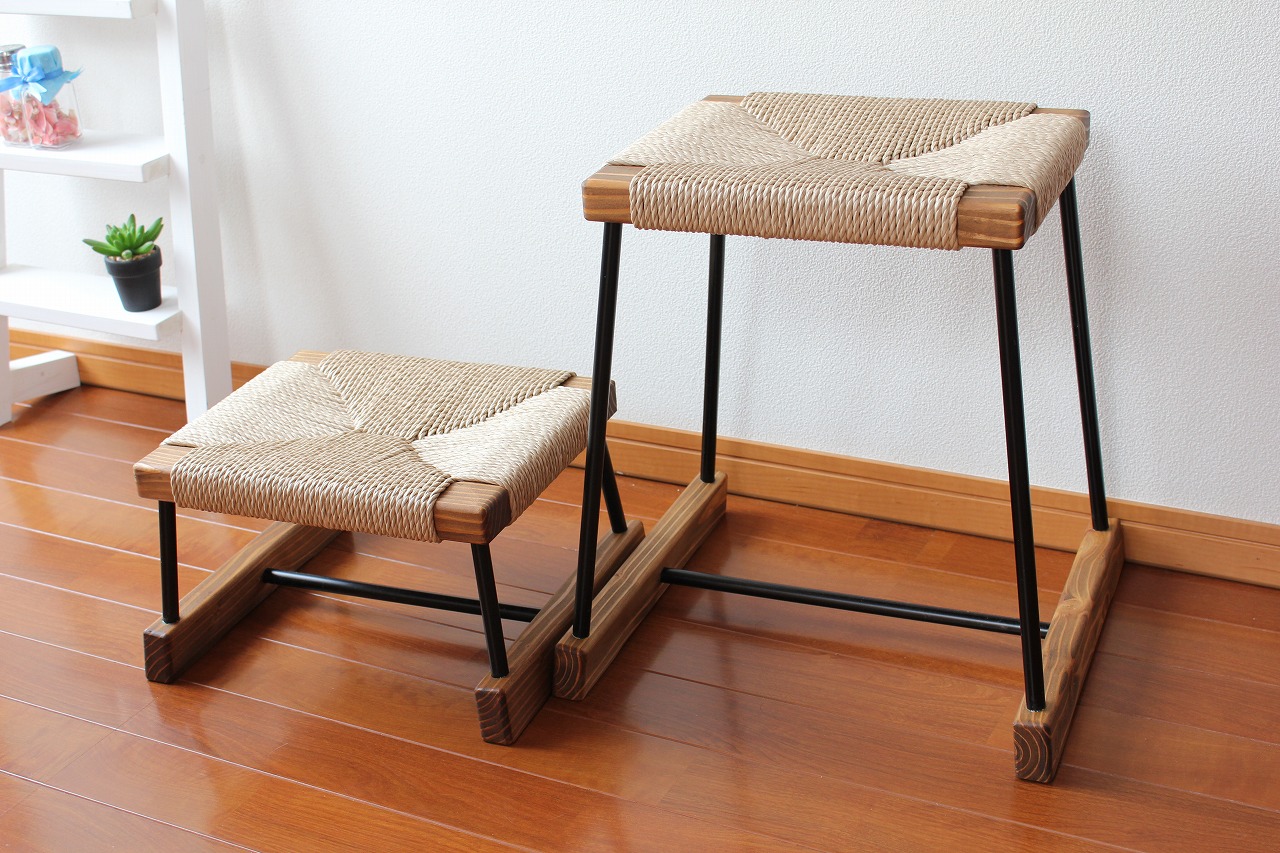 Red House Furniture redhousef ページ！