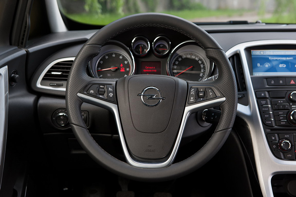 руль opel astra j. руле astra. руль opel astra j. руль opel astra j. руль opel astra j gtc.