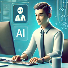 「AIは使えない」その一言で失う、本当に大切なもの