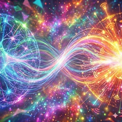 デジタルブレインとは――あなたの代わりに考え、あなたの代わりに語るAI頭脳