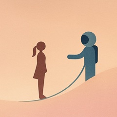 『素のAI』から『専属AI』への変遷：AIパーソナライゼーションの本質