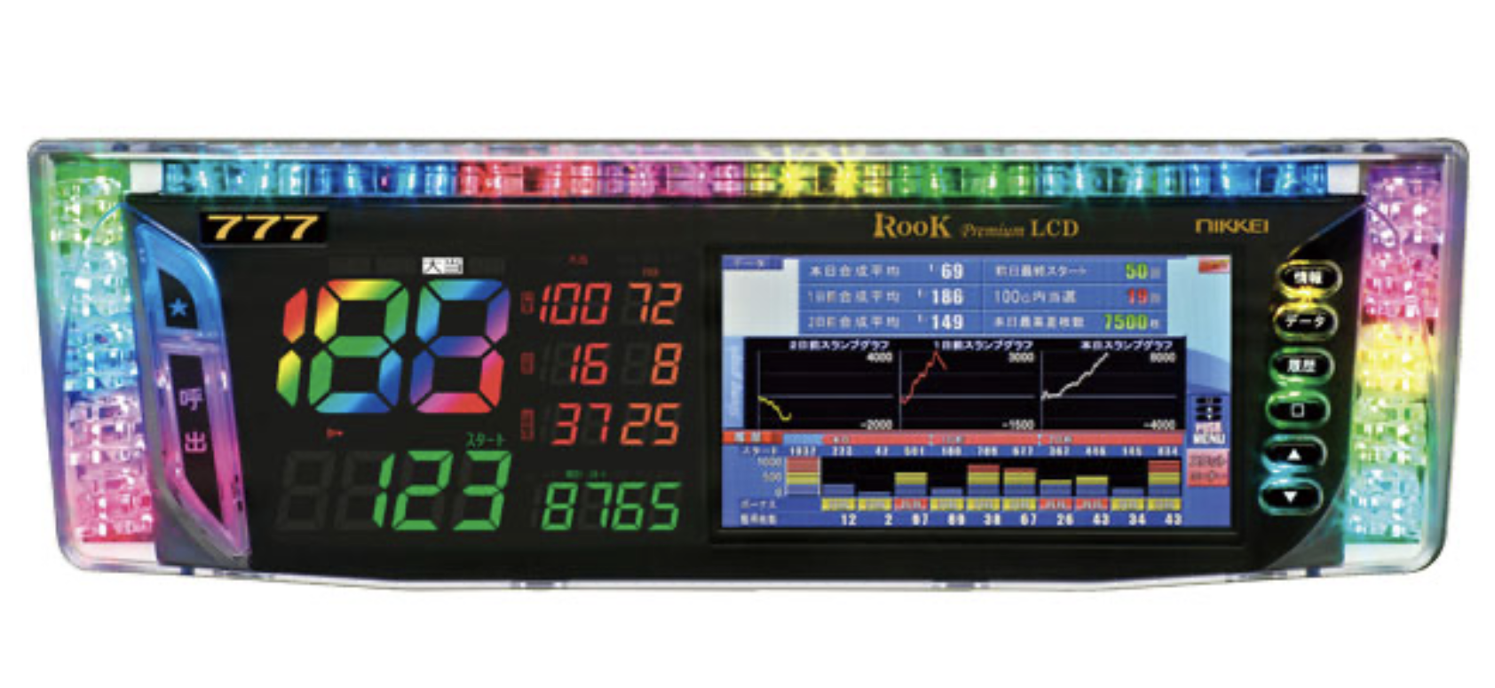 NIKKEI - 有限会社 ファイン企画 - fine planning