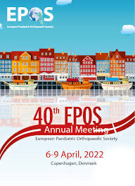 40th EPOS Annual Meeting