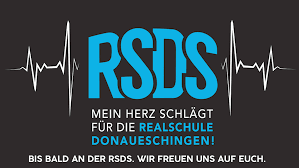 Realschule Donaueschingen