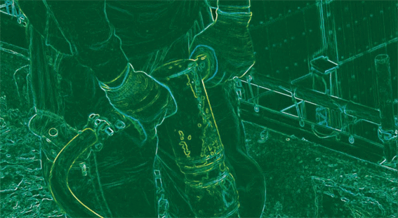 ATOM Corporation TOP Image