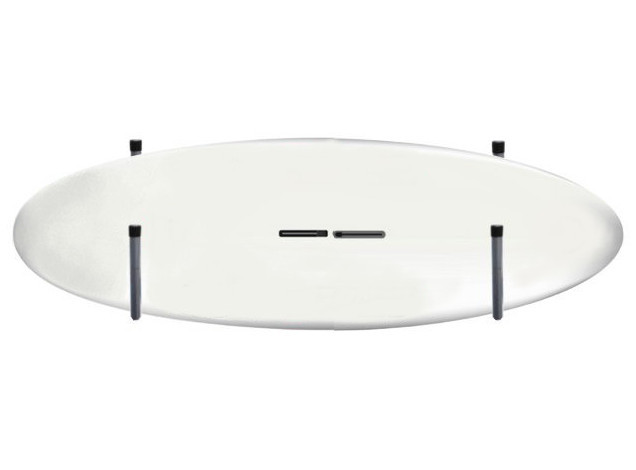 Sonstige Halterungen - MENOVUS Ideen aus Metall