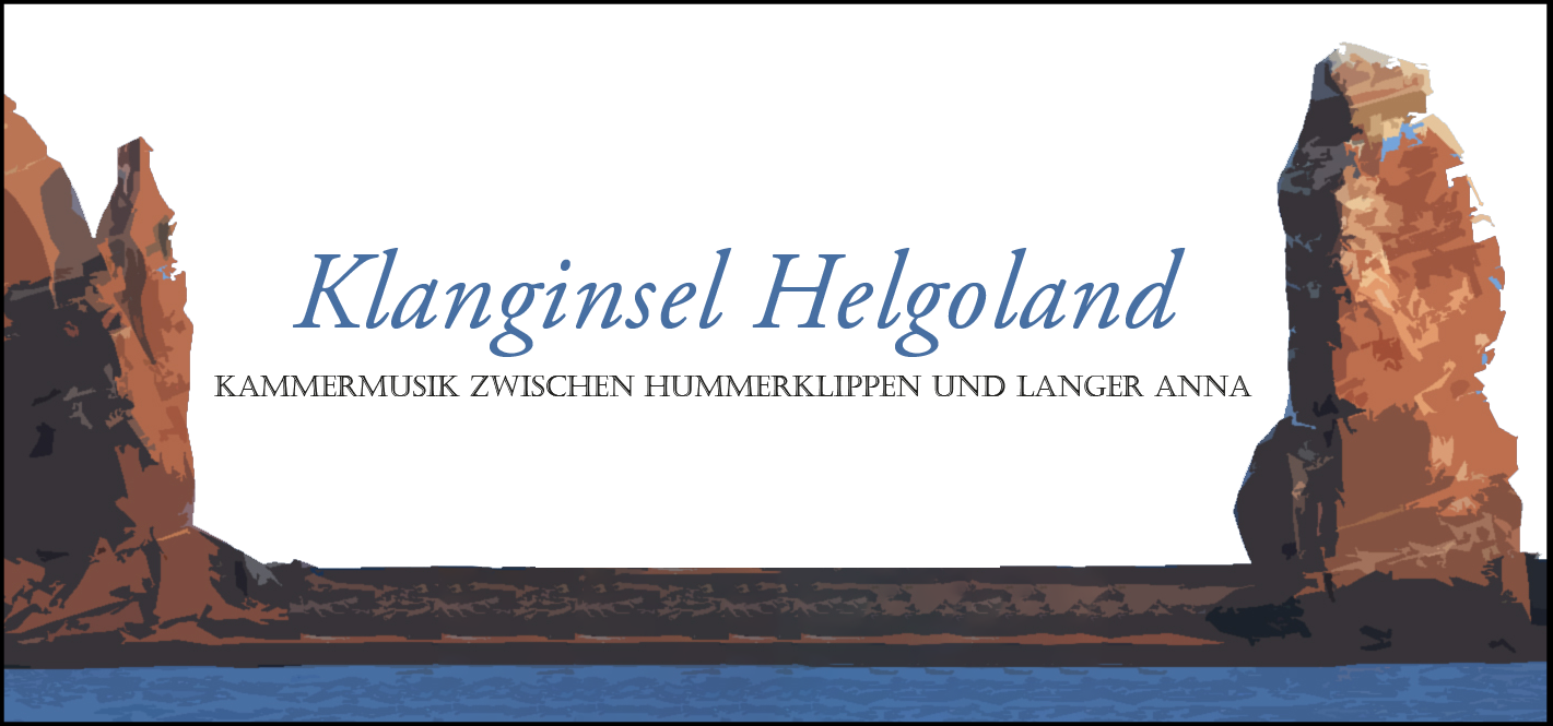 (c) Klanginsel-helgoland.de