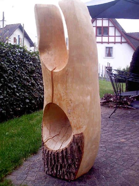 Aufbruch 