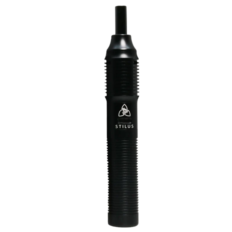 Hizen Stilus Mini Vaporizer - Sweedbar