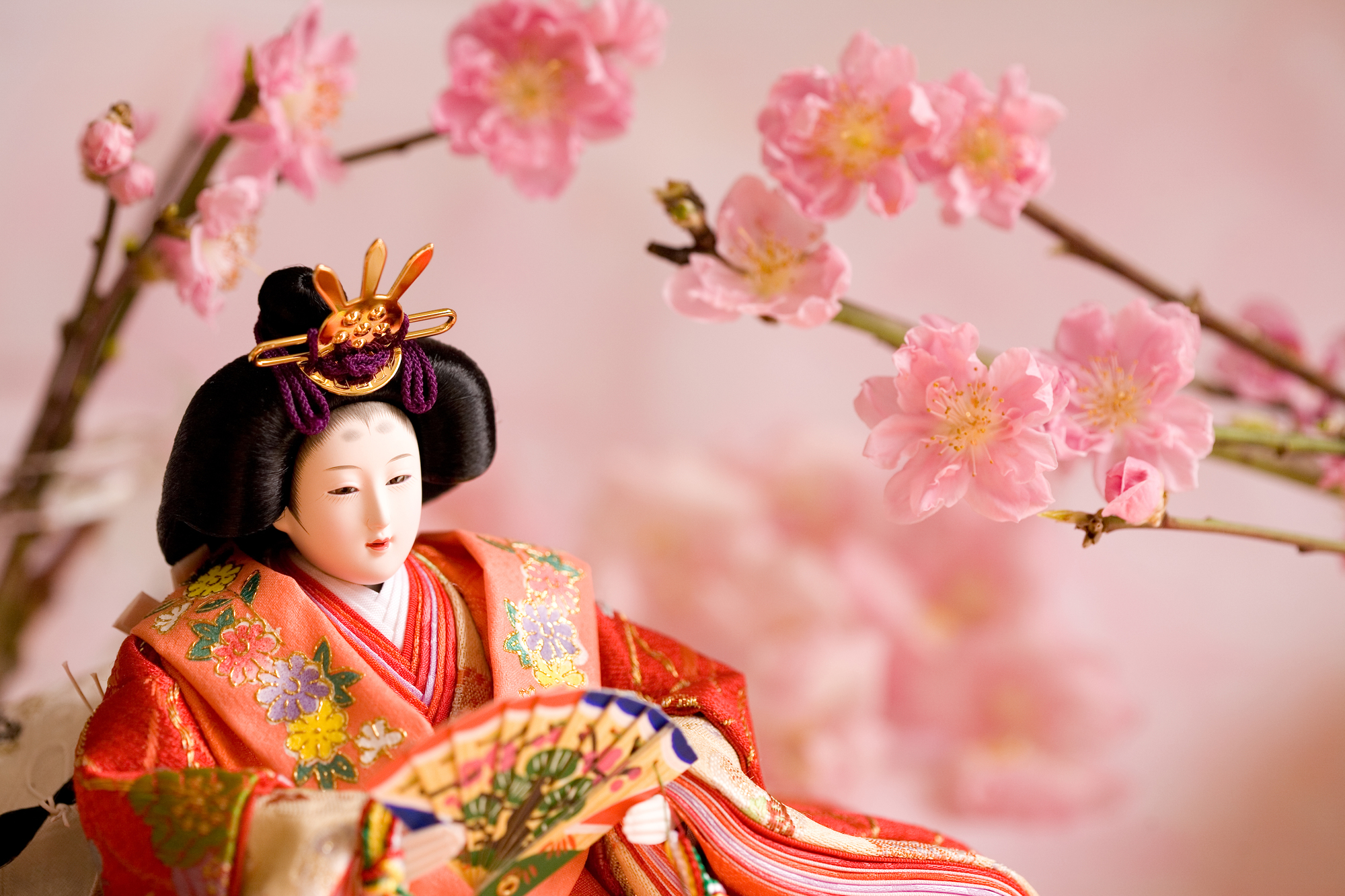 市松人形(愛ちゃんシリーズ) - 鴻巣市の森田人形製作|ひな人形 五月 市松人形(愛ちゃんシリーズ) - 鴻巣市の森田人形製作|ひな人形 五月