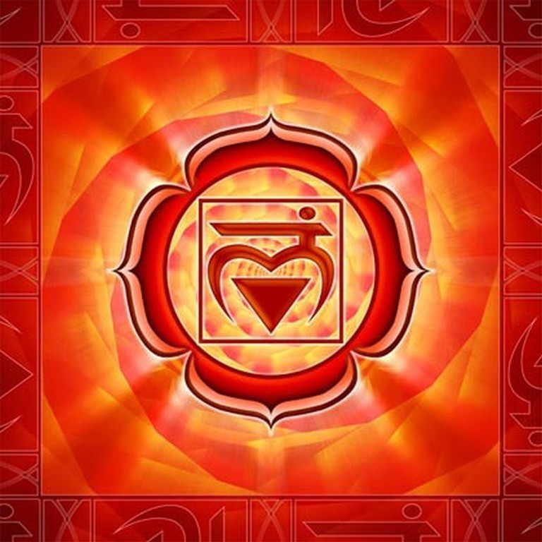 Fotos Gnosticas Y Esotericas Gnosisdominicanas Jimdo Page Imagenes peruanas hay 9 productos. fotos gnosticas y esotericas