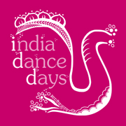 Jetzt Tickets Sichern India Dance Days Hamburg #danceindiadance #battleofthechampions #dancekajungistaan #didgrandfinale @raftaarmusic @boscomartis @kareenak_fc @priyankachopra @faroutakhtar. tagesticket samstag 11 09 2021