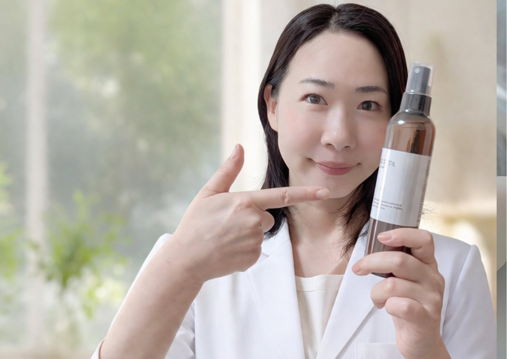 エステの化粧品を購入しないといけない？
