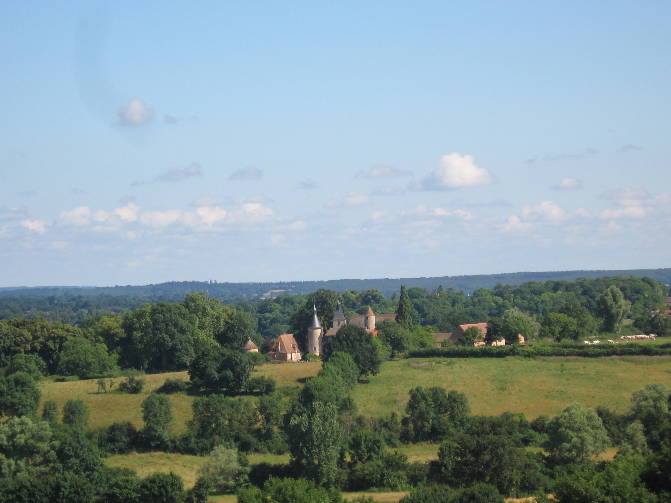 (c) Saint-menoux.net