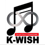 k-wishのホームページ
