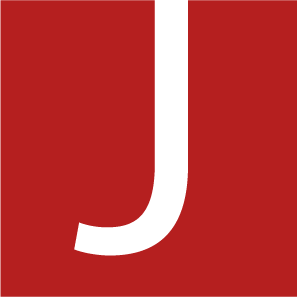 kinderarzt dresden jorczyk leuben