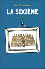 L'Ecole des loisirs, 2019, 136 p. (Neuf poche)