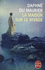 Livre de poche, 448 p.