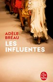 mode /réseaux sociaux