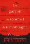 du même auteur